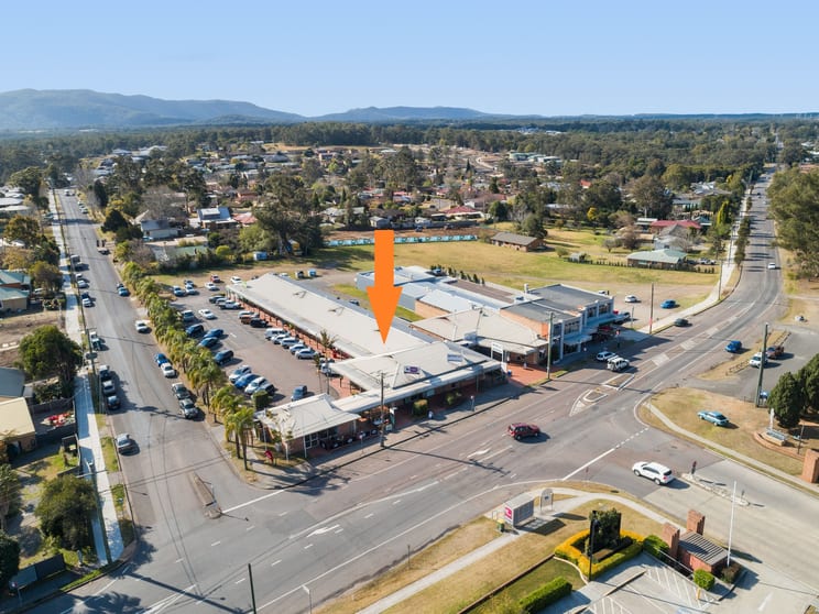Click to view all images 5/559 Freemans Drive Cooranbong NSW 2265 - Image 1
