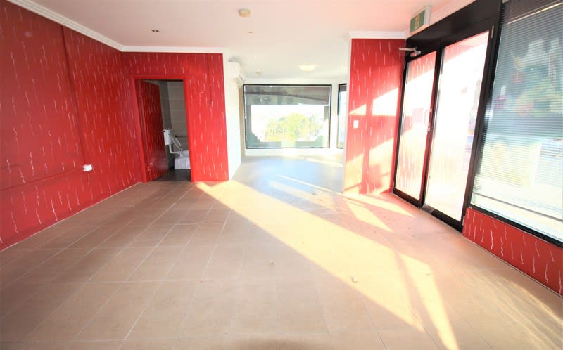 Click to view all images Shop 1/94 Cronulla Street Hurstville NSW 2220 - Image 3