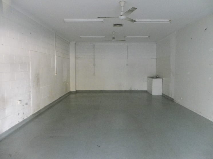 Click to view all images 1/866-870 Beerburrum Rd Elimbah QLD 4516 - Image 2