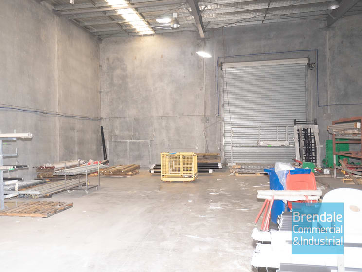 Click to view all images Brendale QLD 4500 - Image 3