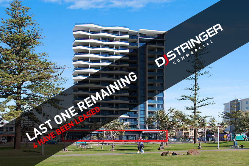 Click to view all images 76 Musgrave Street Kirra QLD 4225 - Image 1