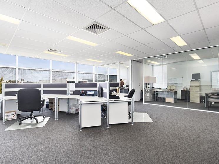 Click to view all images 20 Corporate Boulevard Bayswater VIC 3153 - Image 2