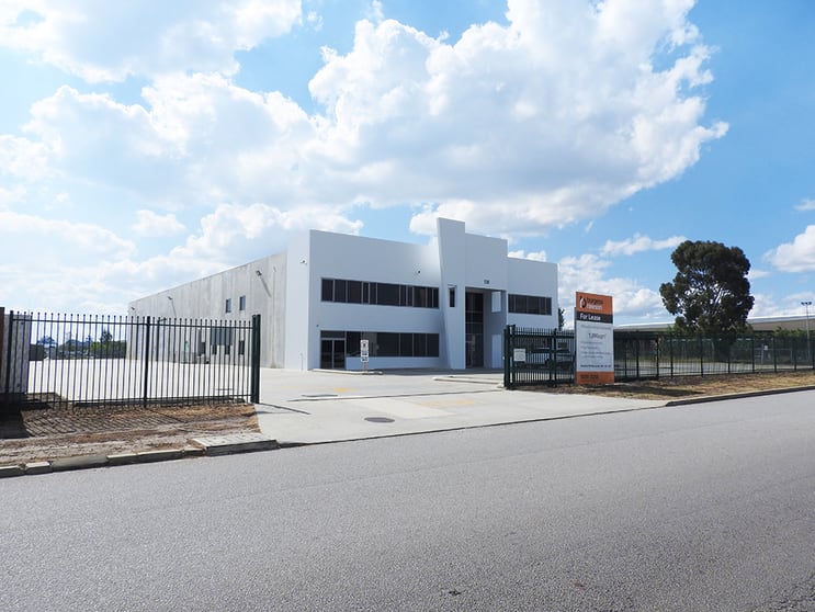 Click to view all images 138-144 Pilbara Street Welshpool WA 6106 - Image 1