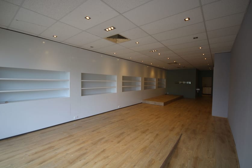 Click to view all images Shop 1/544 Hampton Street Hampton VIC 3188 - Image 3