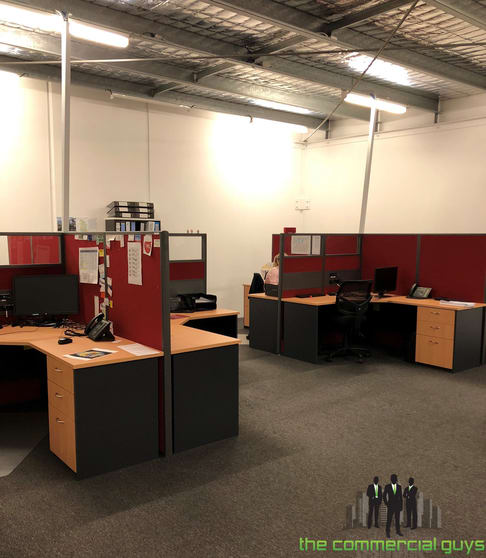 Click to view all images 3A/1-3 Business Dr Narangba QLD 4504 - Image 2