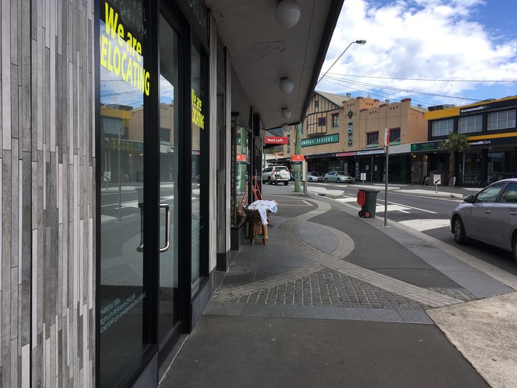 Click to view all images Shop 1/273 Lawrence Hargrave Drive Thirroul NSW 2515 - Image 2
