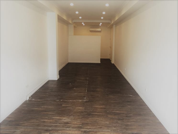 Click to view all images Shop 1/273 Lawrence Hargrave Drive Thirroul NSW 2515 - Image 3