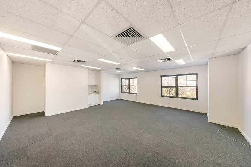 Click to view all images Level 1/159 Canterbury Road Toorak VIC 3142 - Image 3