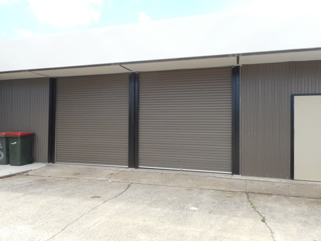 Click to view all images Bongaree QLD 4507 - Image 2