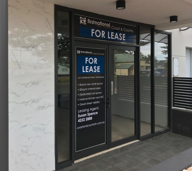 G5/128 Belinda Street Gerringong NSW 2534 - Image 3
