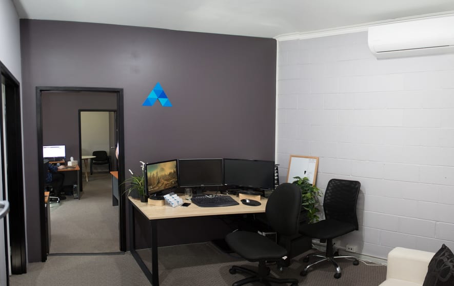 Click to view all images 2/146 North East Road Walkerville SA 5081 - Image 2