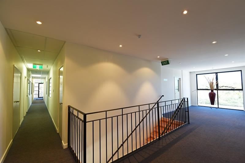Click to view all images Suite 10 143-147 Somerville Boulevard Winthrop WA 6150 - Image 3