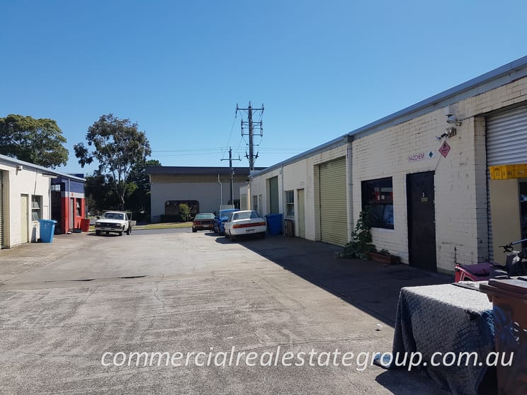 Bayswater VIC 3153 - Image 1