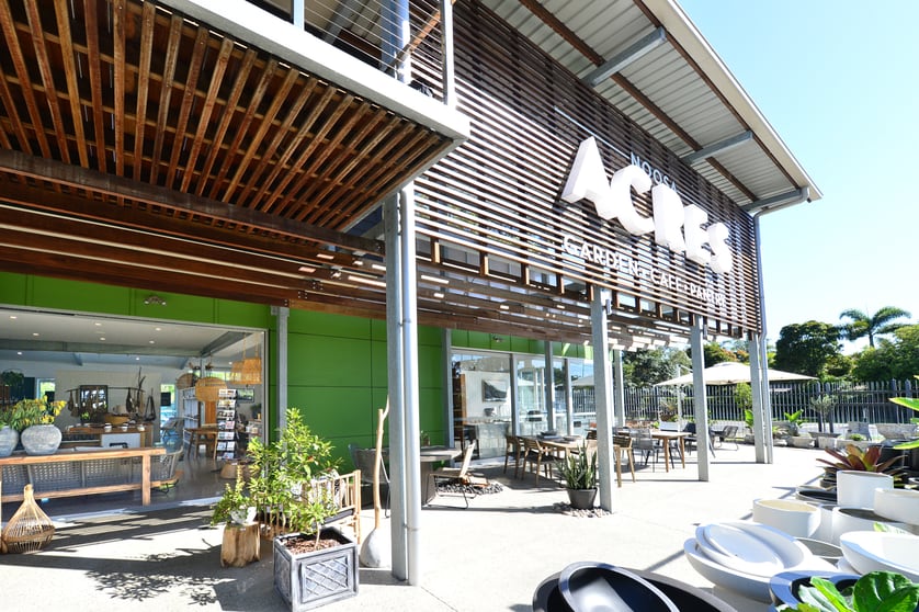 Click to view all images Shop 1a/37 Gibson Road Noosaville QLD 4566 - Image 3