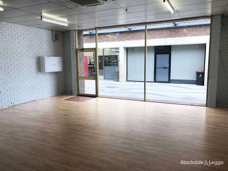 Click to view all images 7/294 Wyndham Street Shepparton VIC 3630 - Image 3