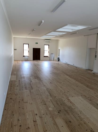 Click to view all images 45B Church St Penola SA 5277 - Image 3