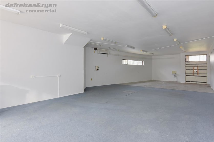 Click to view all images 1/13 Page Road Kelmscott WA 6111 - Image 3