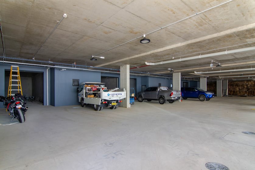 Click to view all images Unit 5/242 New Line Road Dural NSW 2158 - Image 3