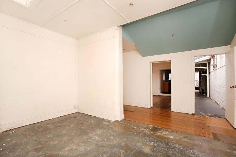 Click to view all images 28 Johnston Street Fitzroy VIC 3065 - Image 3
