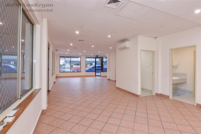 Click to view all images Ground fl, 186 Jull Street Armadale WA 6112 - Image 3