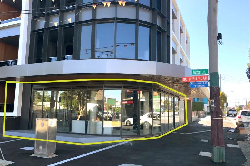 261 Centre Road Bentleigh VIC 3204 - Image 2
