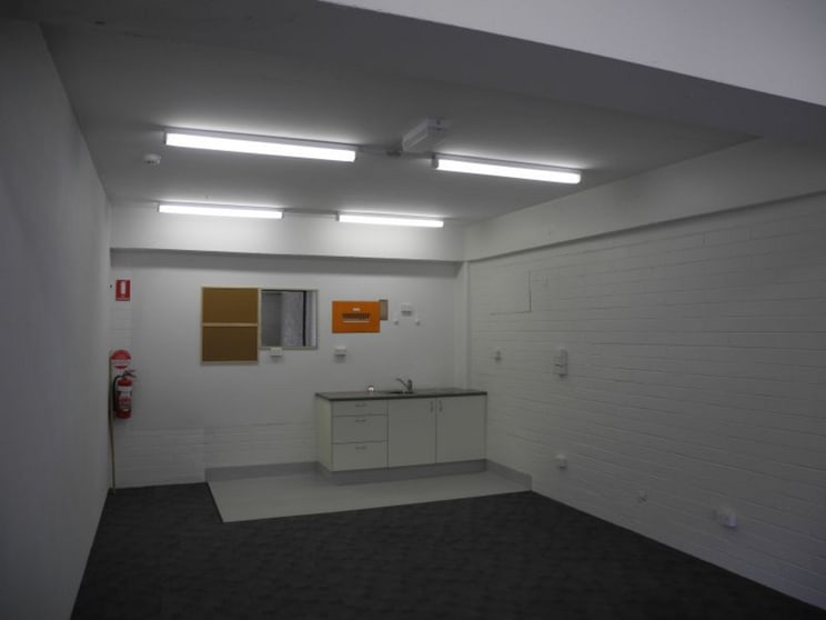 Click to view all images Shop 8/81-83 Katoomba Street Katoomba NSW 2780 - Image 2