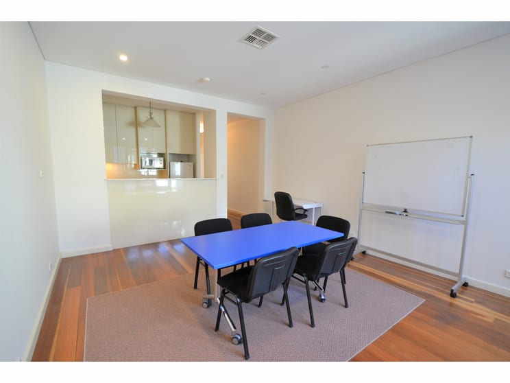 Click to view all images 1/469 Harris Street Ultimo NSW 2007 - Image 1