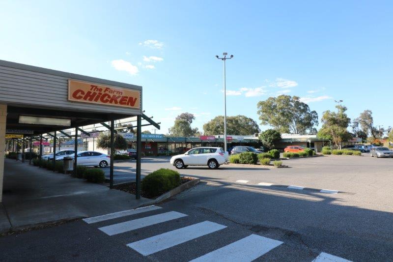 Click to view all images Shop 10/53 Northbri Avenue Salisbury SA 5108 - Image 1