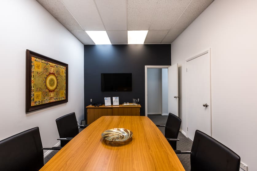 Click to view all images Suite 10/104 Crown Street Wollongong NSW 2500 - Image 1