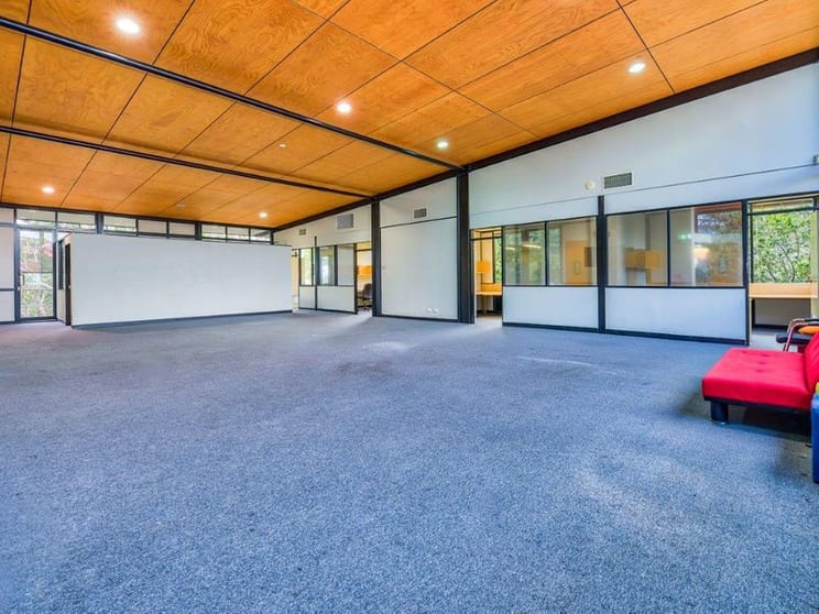 Click to view all images 29 Enterprise Street Richlands QLD 4077 - Image 1