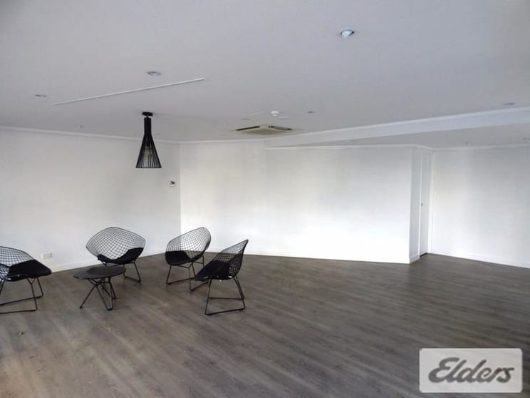 Click to view all images Shop/5/27 Cordelia Street South Brisbane QLD 4101 - Image 2
