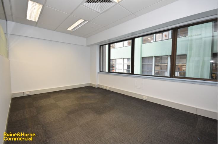 Click to view all images 50 Clarence Street Sydney NSW 2000 - Image 2