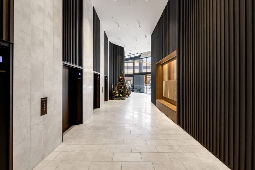 26 Flinders Street Adelaide SA 5000 - Image 3