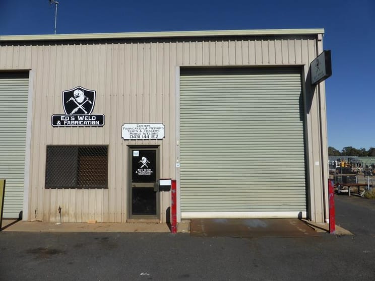 Click to view all images 5/13 Hawthorn Street Dubbo NSW 2830 - Image 1