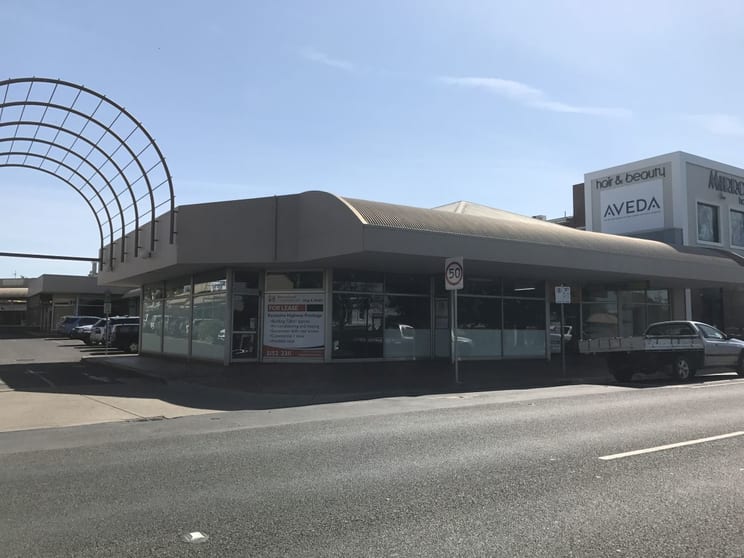 1/80-88 Main Street Bairnsdale VIC 3875 - Image 1