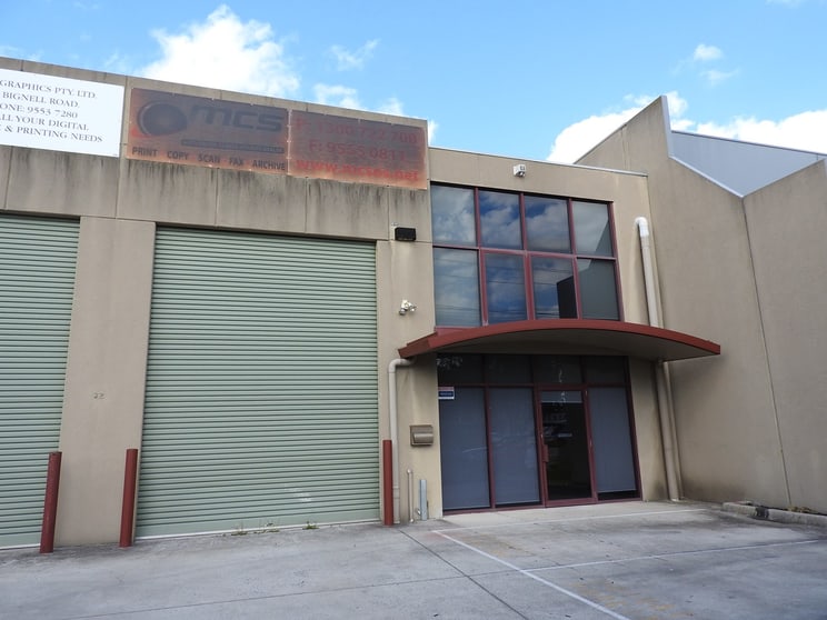 Click to view all images 32B Bignell Road Moorabbin VIC 3189 - Image 1