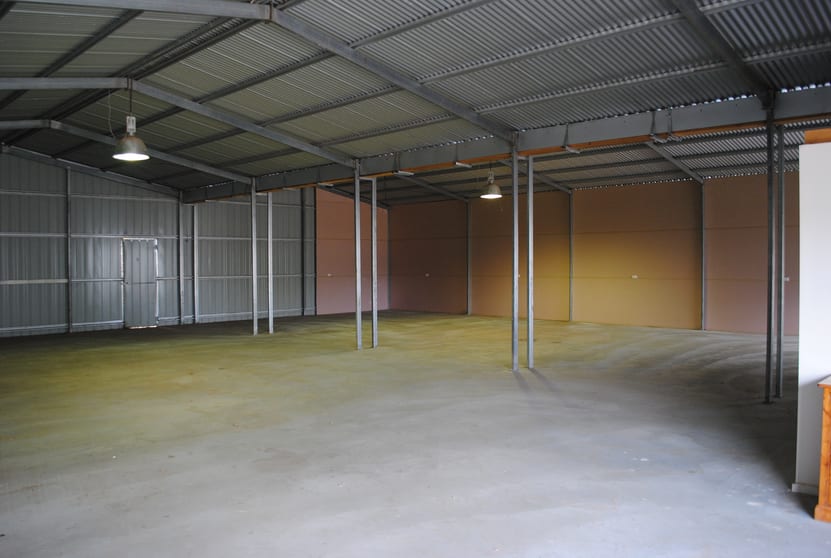 Click to view all images 18 Silver City Highway Buronga NSW 2739 - Image 2