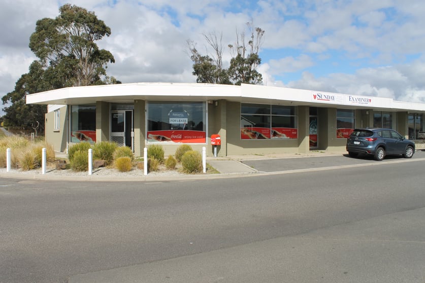 Click to view all images 24 Victoria Street George Town TAS 7253 - Image 1