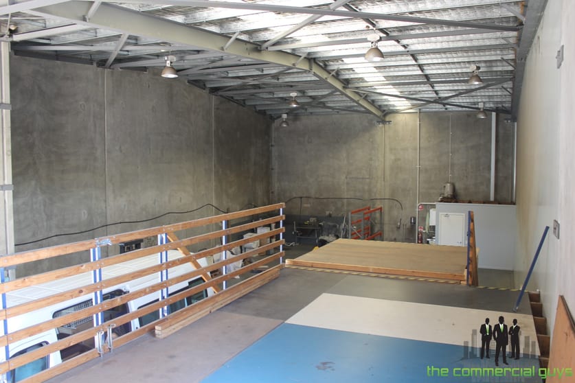 Click to view all images 1/13-15 Brewers Street Burpengary QLD 4505 - Image 3