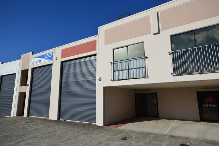 Click to view all images Burleigh Heads QLD 4220 - Image 1