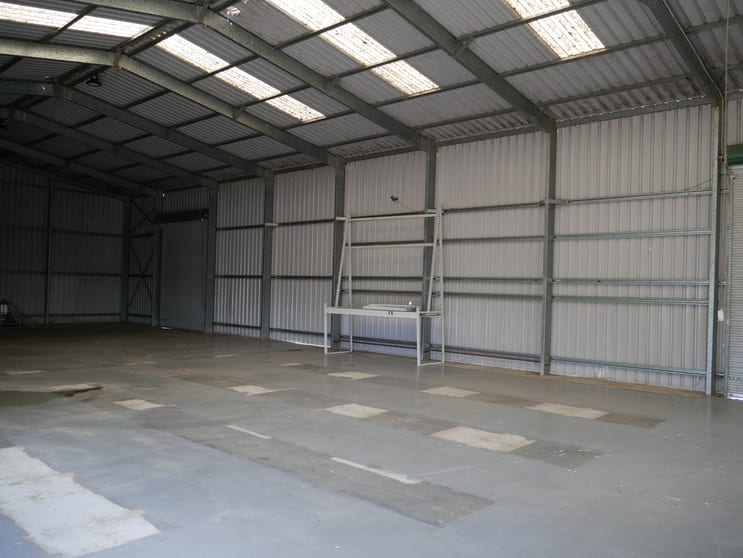Click to view all images 9-13 Kingsthorpe Haden Road Kingsthorpe QLD 4400 - Image 3