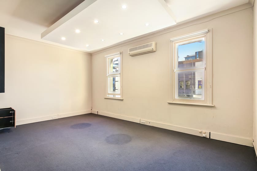 Click to view all images Level 1, 2/1-11 Oxford Street Paddington NSW 2021 - Image 3