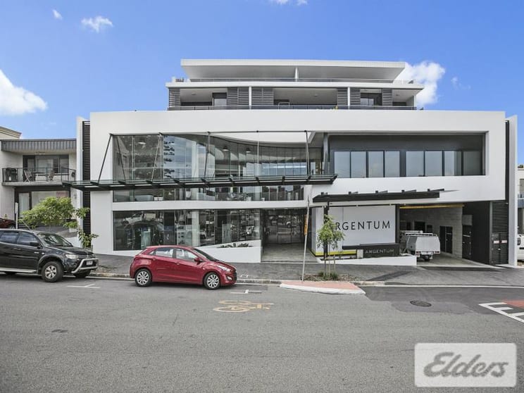 Click to view all images 22-30 Arthur Street Fortitude Valley QLD 4006 - Image 1