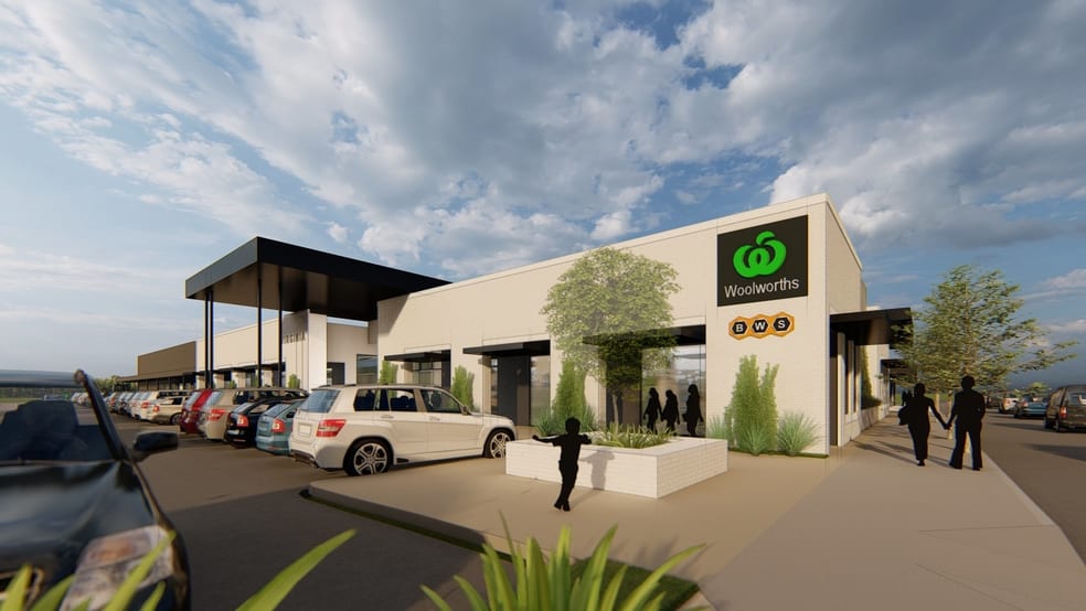 Click to view all images 18 Old Port Wakefield Road Virginia SA 5120 - Image 3