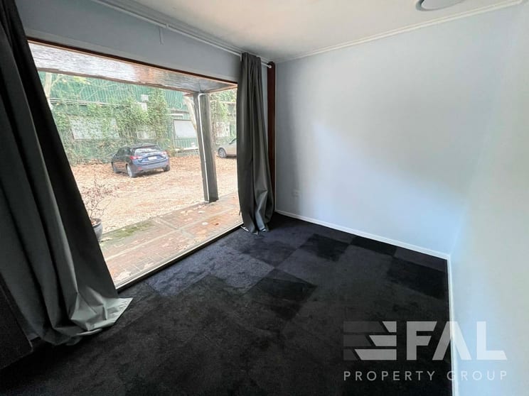 Suite 9/44-48 Douglas Street Milton QLD 4064 - Image 3