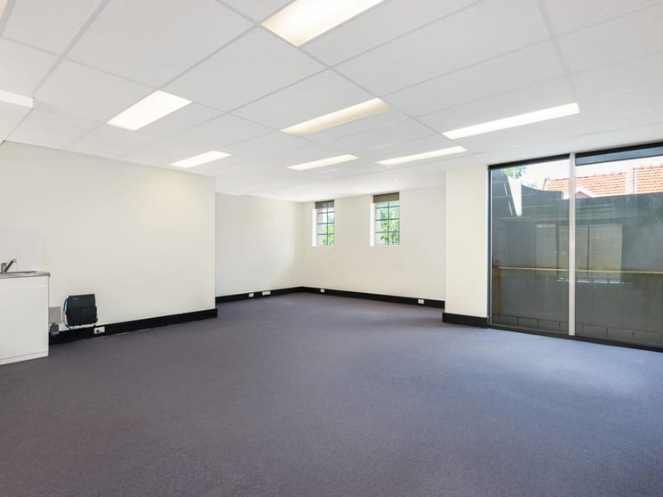 Click to view all images Suite 1/700 Military Road Mosman NSW 2088 - Image 2