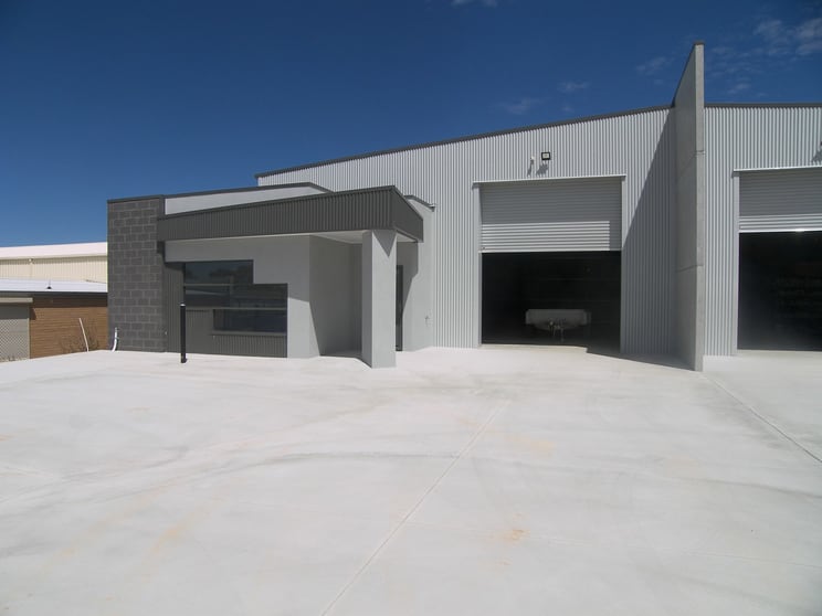 Click to view all images 8A Woodlands Court East Bendigo VIC 3550 - Image 1