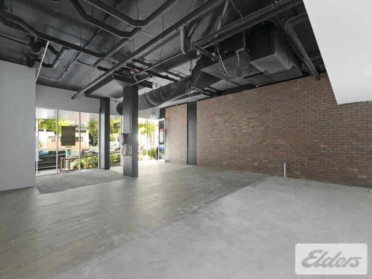 Click to view all images 113 Commercial Road Newstead QLD 4006 - Image 2