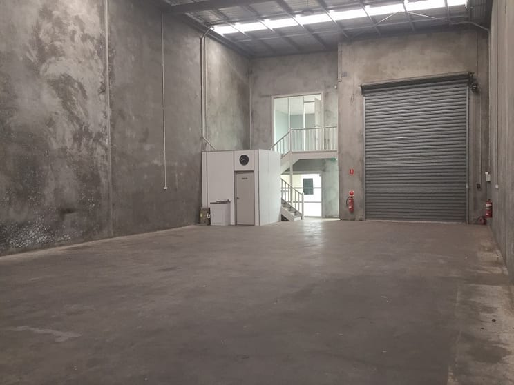 Click to view all images 9/23 Nathan Drive Campbellfield VIC 3061 - Image 2