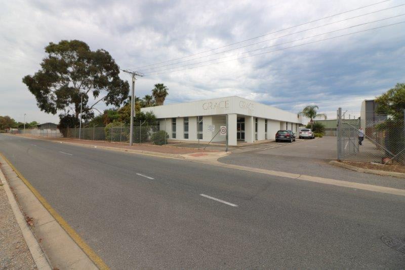 Click to view all images 30 Charles Road Beverley SA 5009 - Image 1